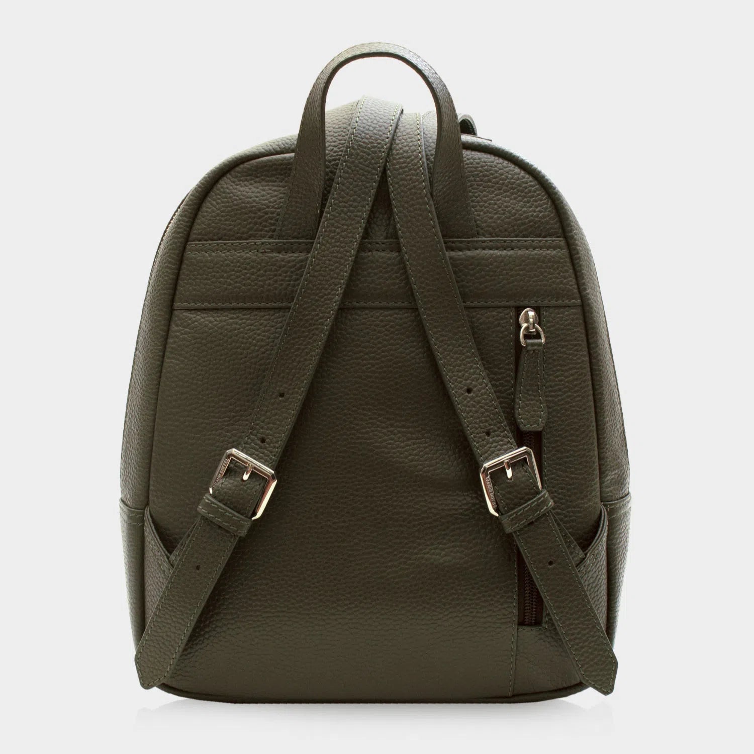 HANNA Rucksack S olive