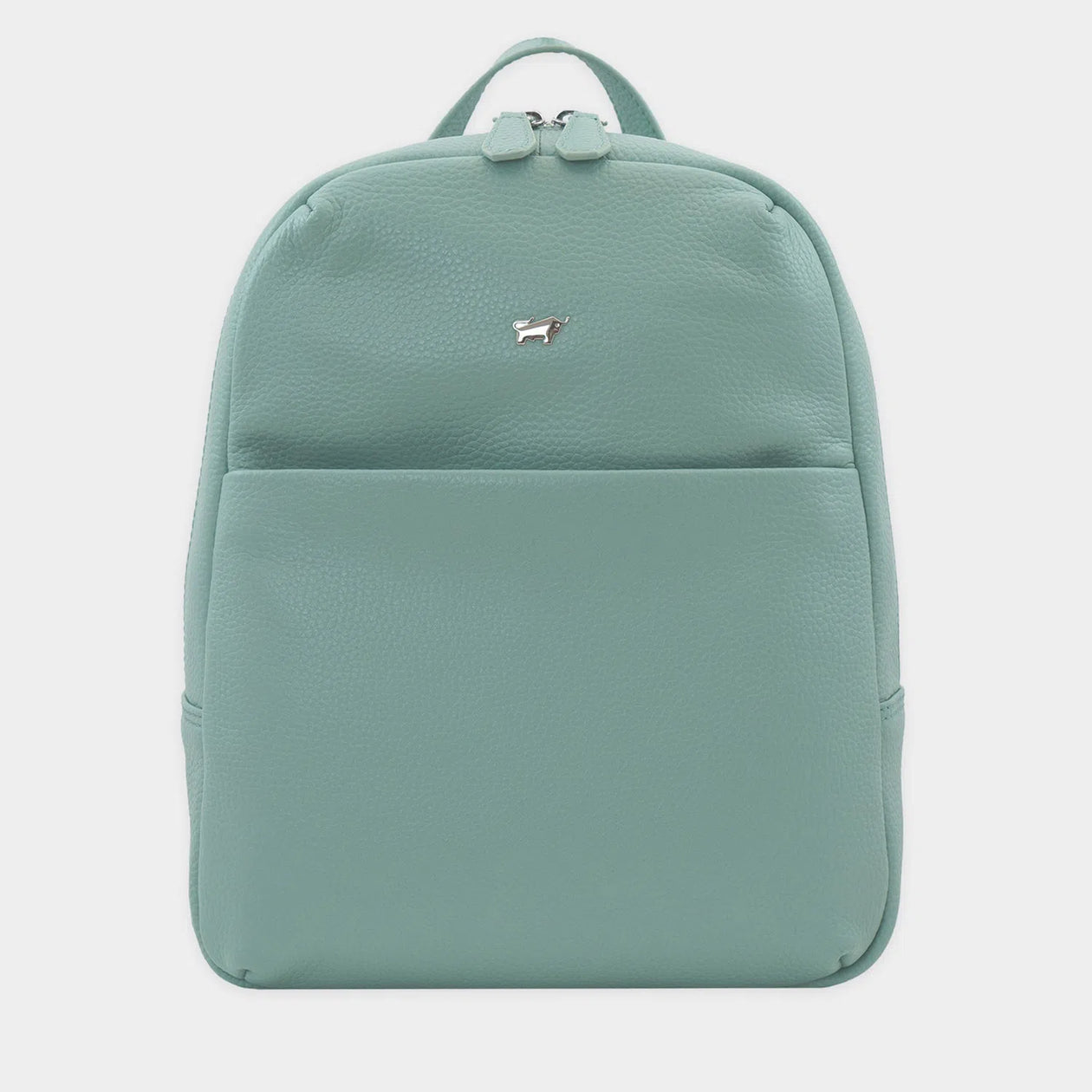 HANNA Rucksack S salbei