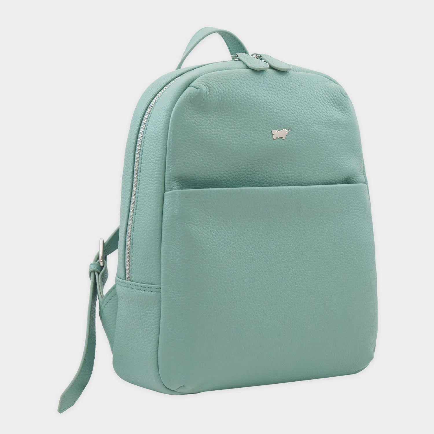 HANNA Rucksack S salbei hover