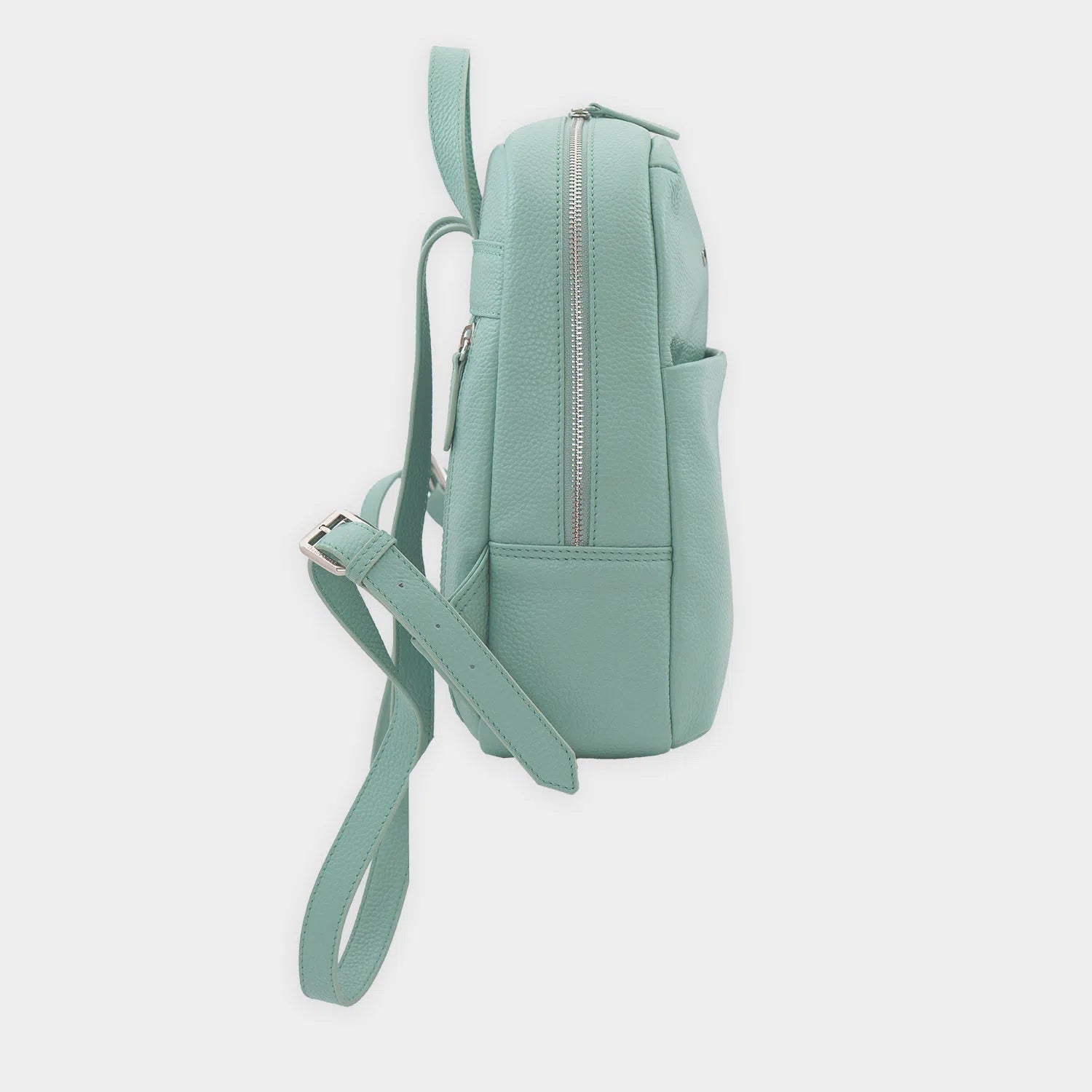 HANNA Rucksack S salbei