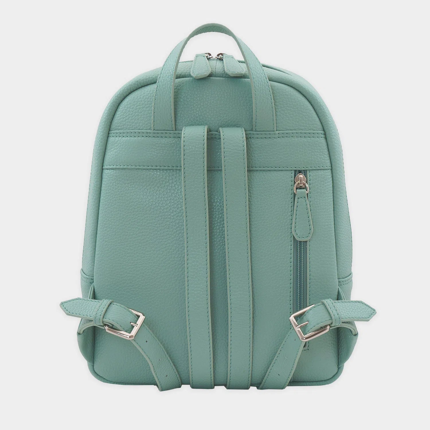 HANNA Rucksack S salbei