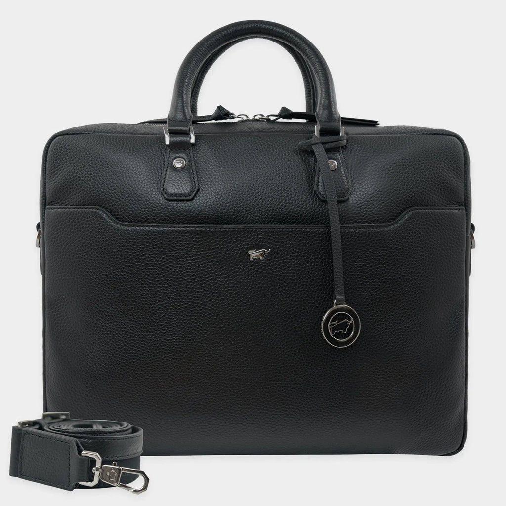 12092-327-010-business-bag-