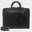 HANNA Business Bag schwarz