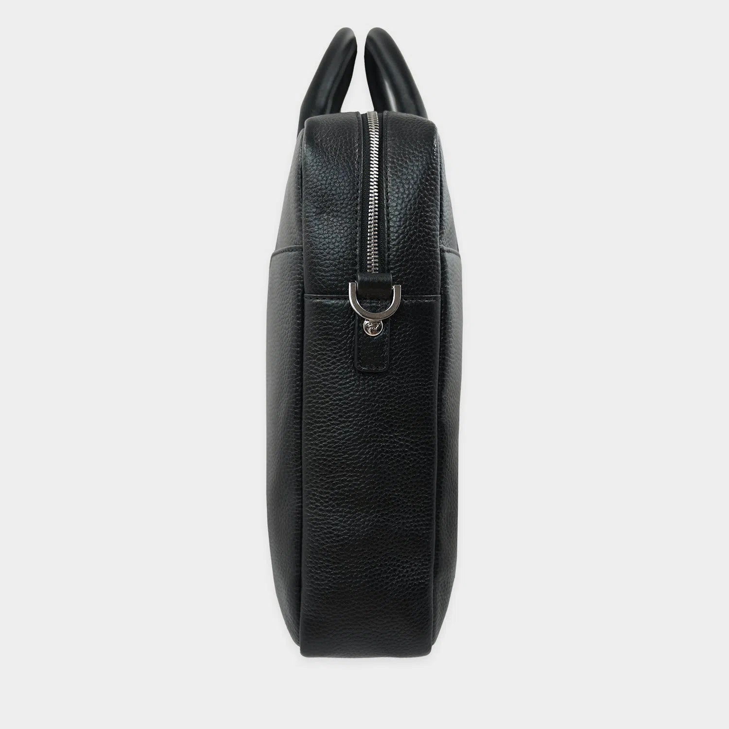 HANNA Business Bag schwarz