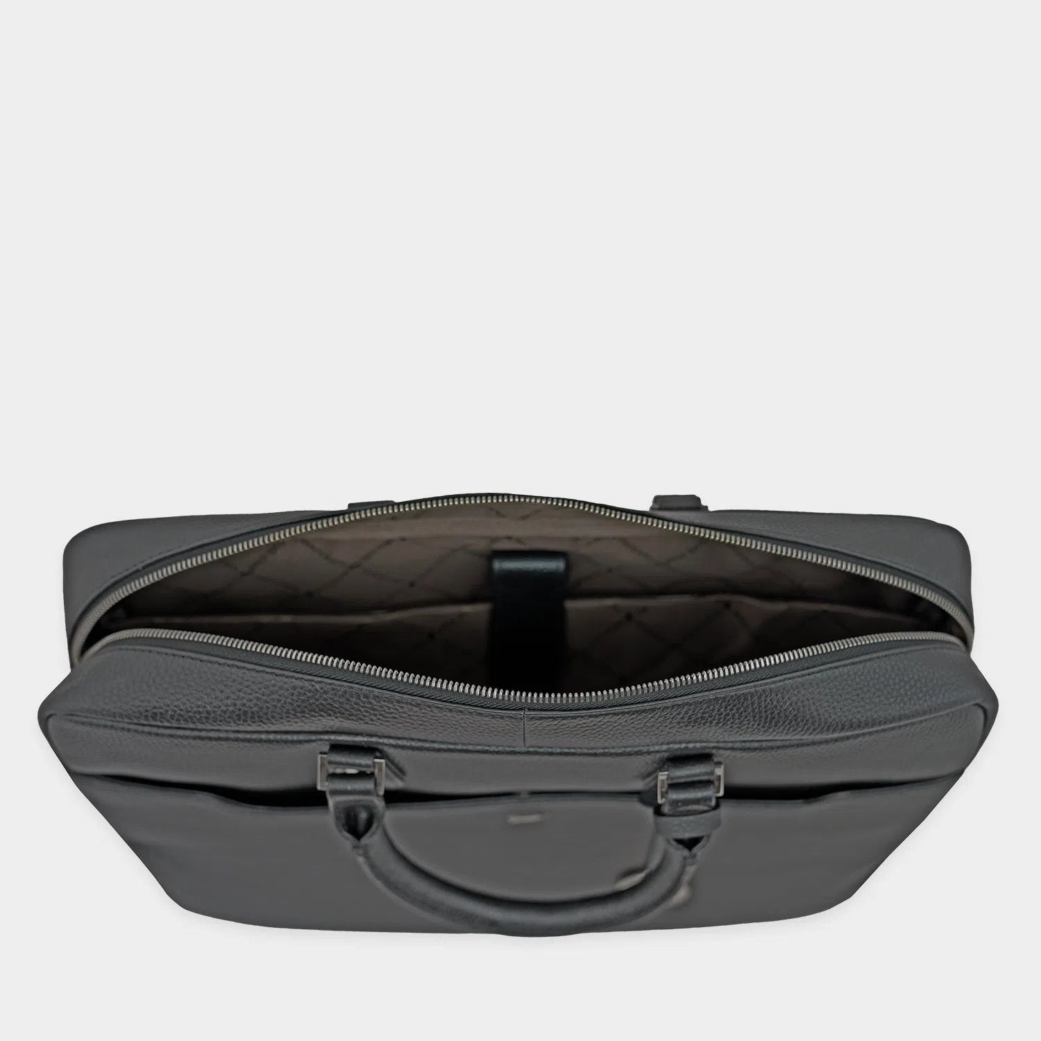 HANNA Business Bag schwarz