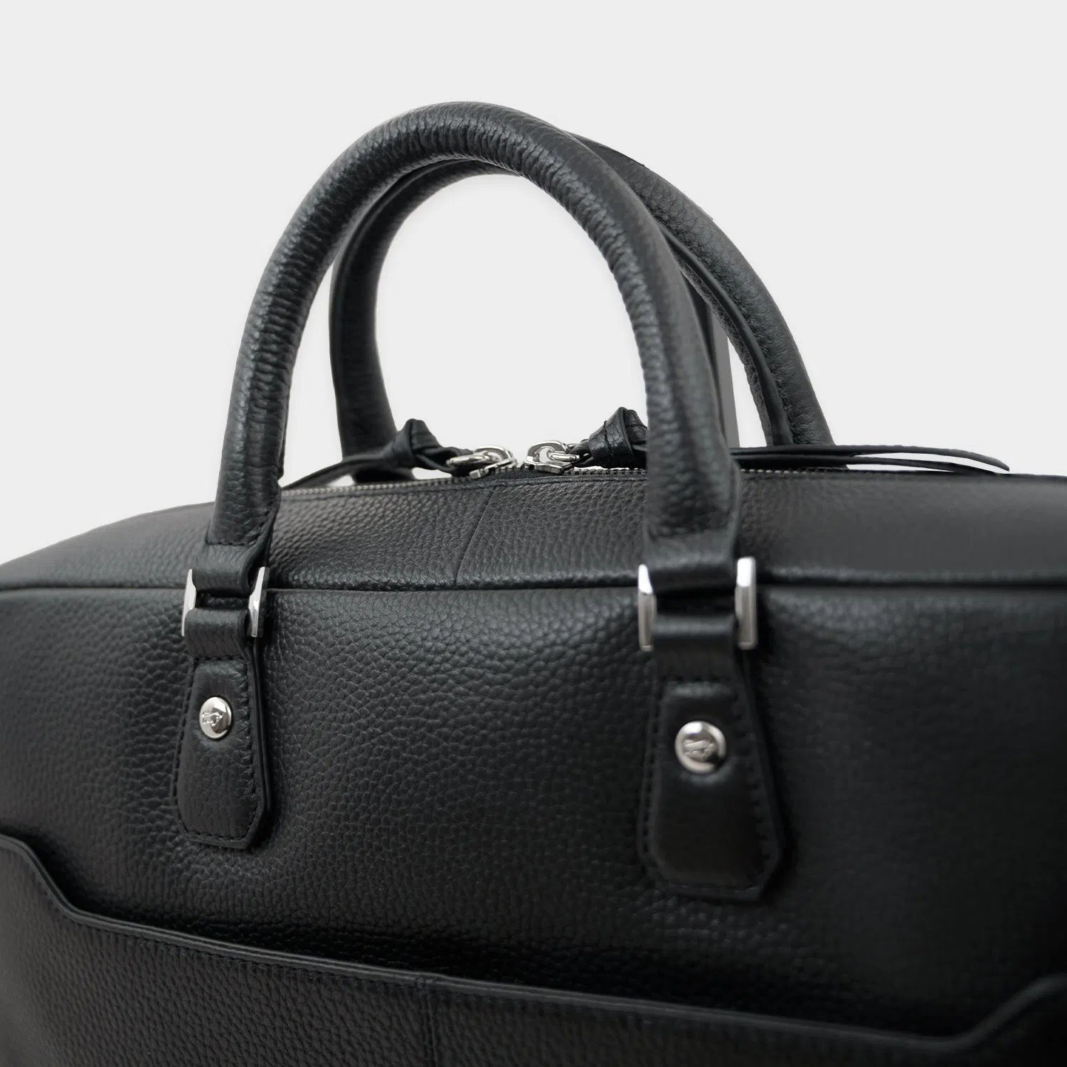 HANNA Business Bag schwarz