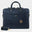 HANNA Business Bag navy