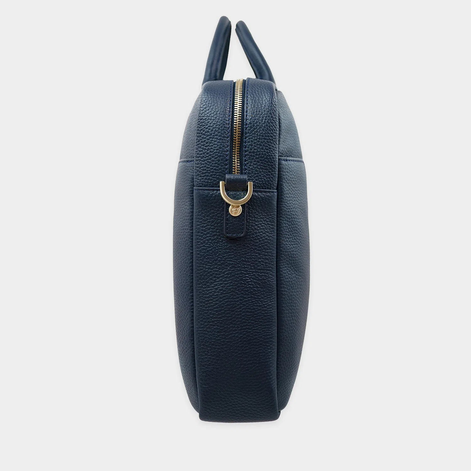 HANNA Business Bag navy