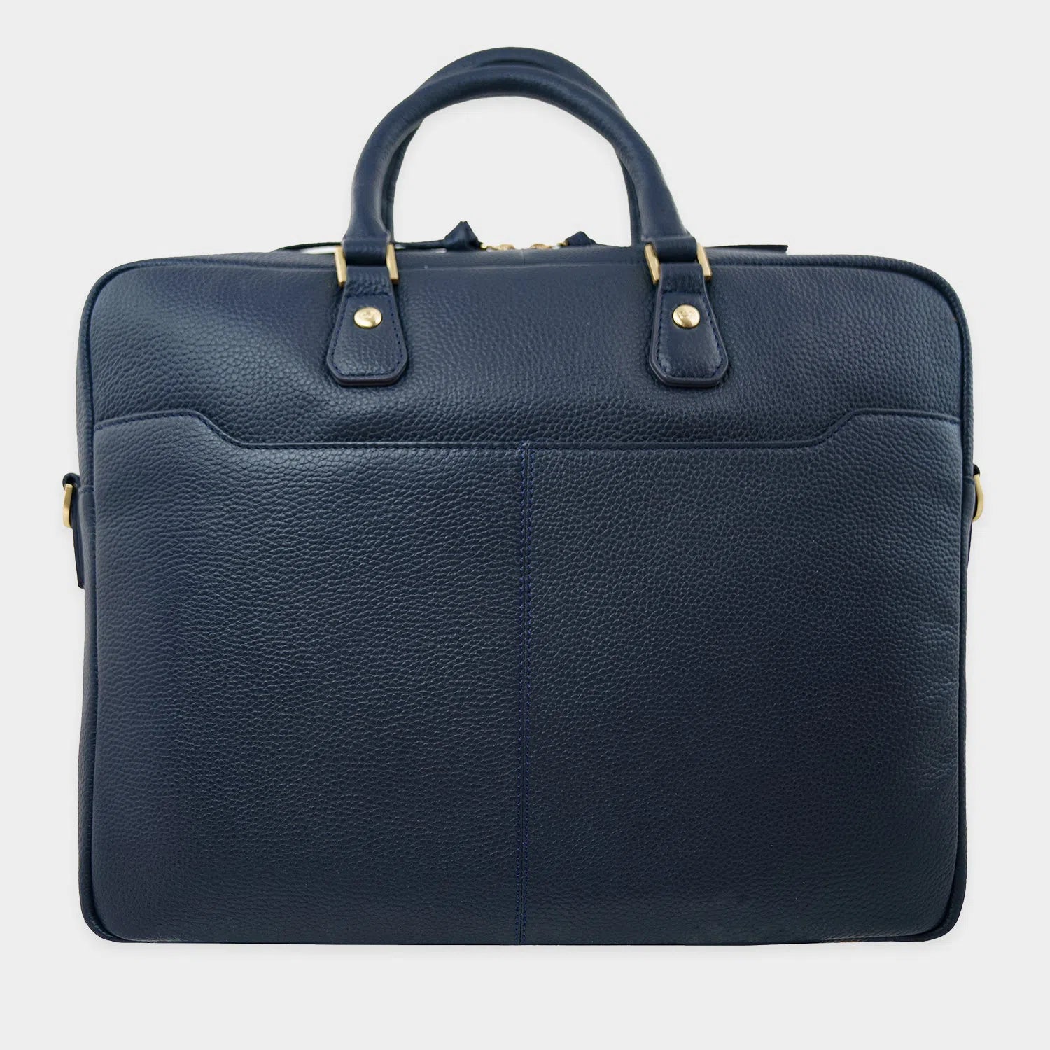 HANNA Business Bag navy