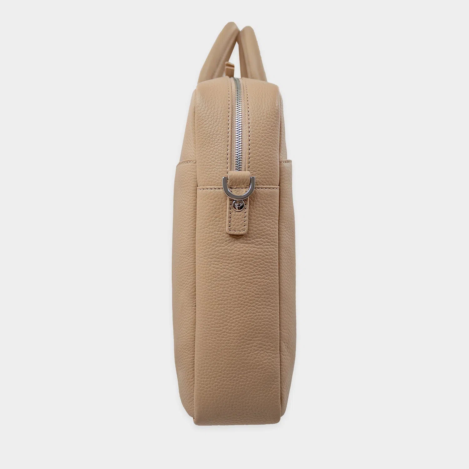 HANNA Business Bag creme