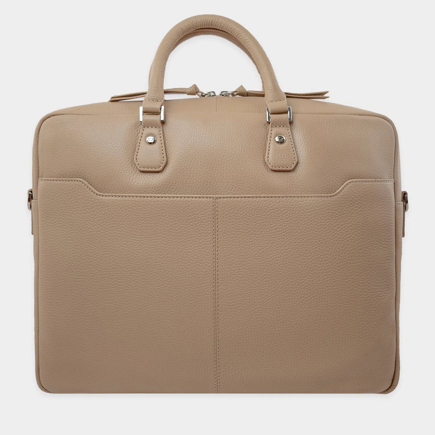 HANNA Business Bag creme