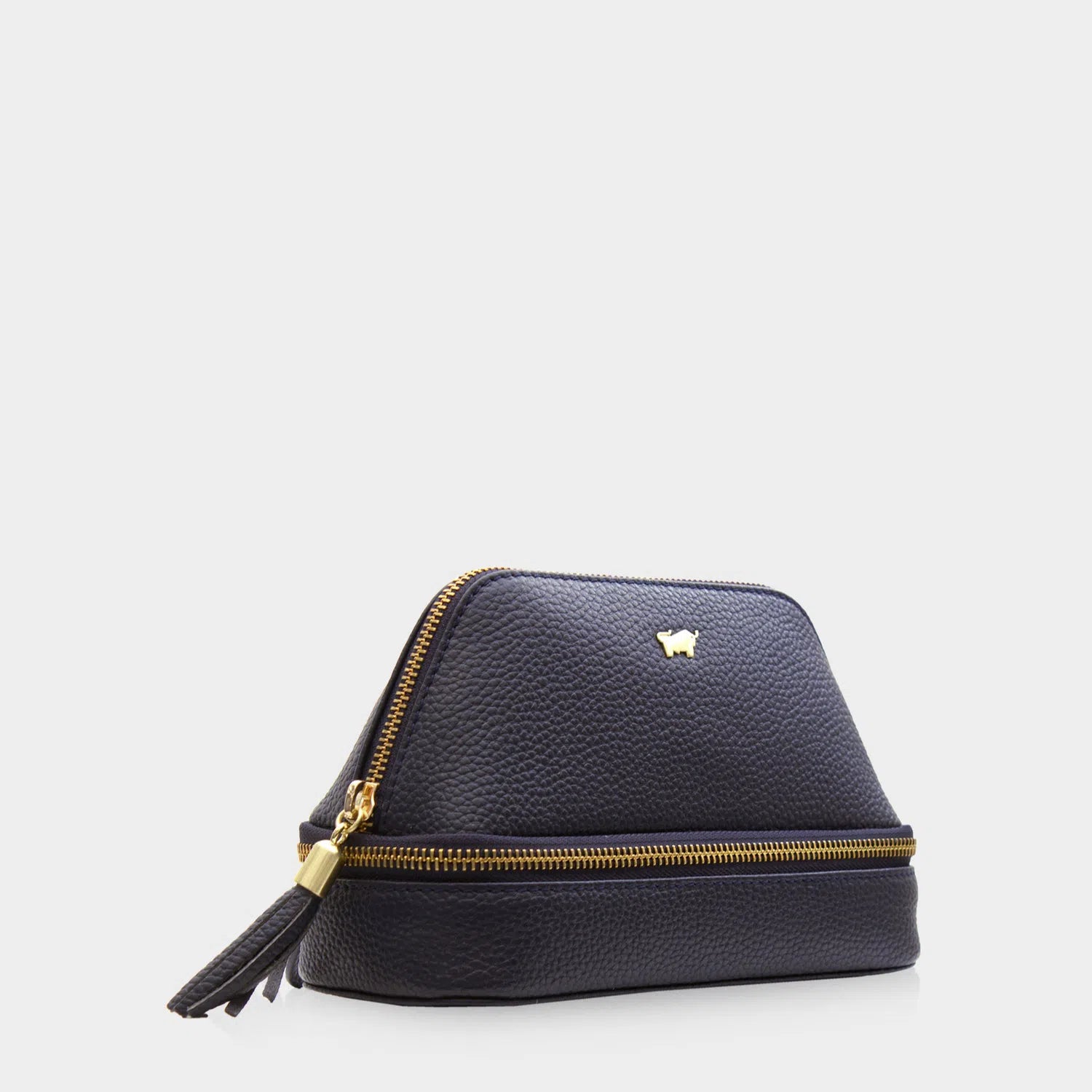 HANNA RV-Necessaire navy hover