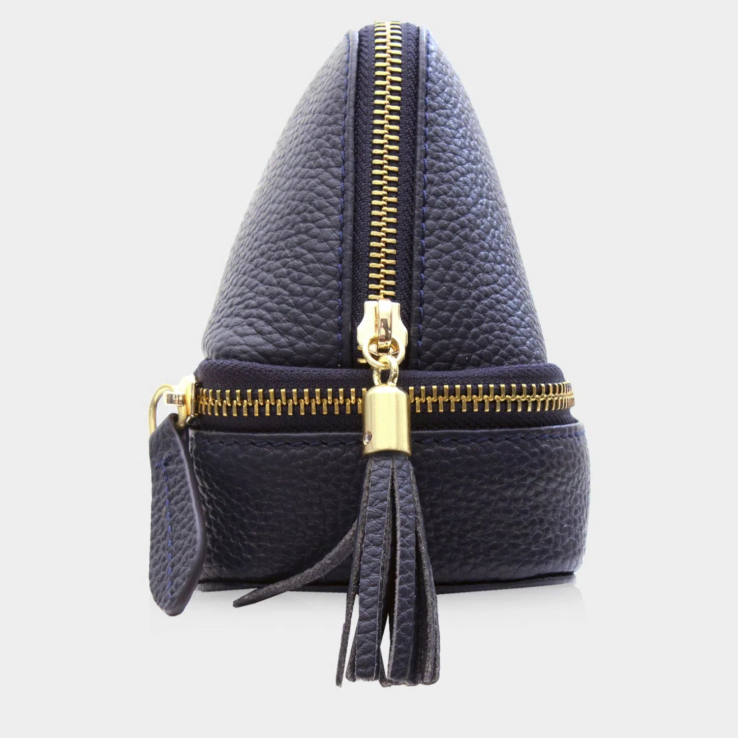 HANNA RV-Necessaire navy