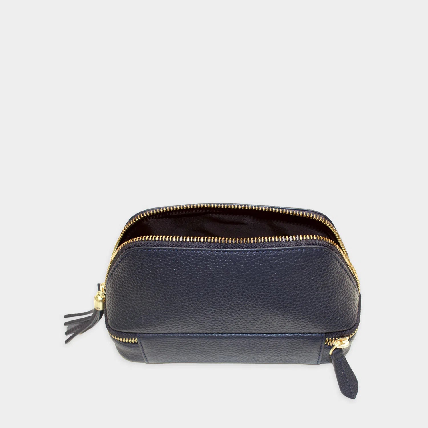 HANNA RV-Necessaire navy