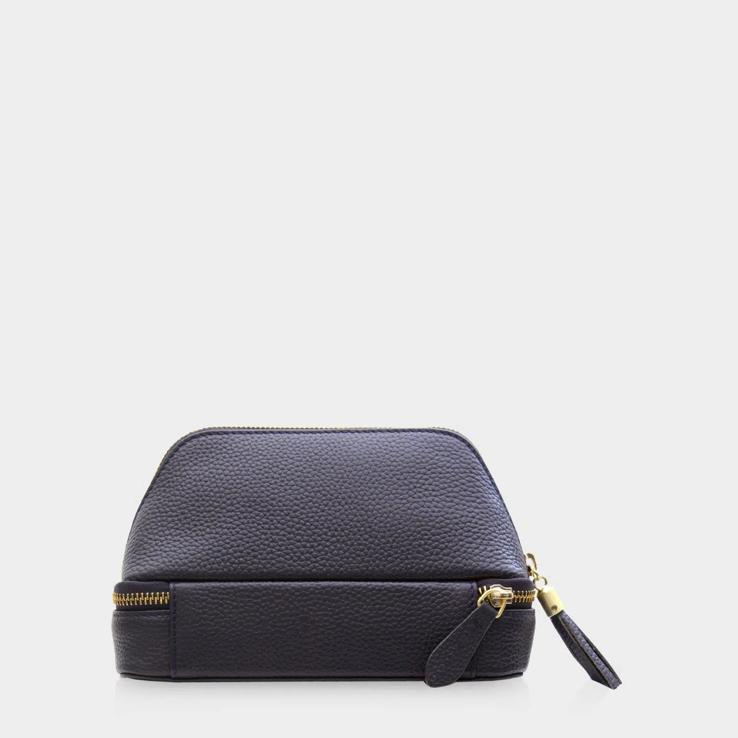 HANNA RV-Necessaire navy