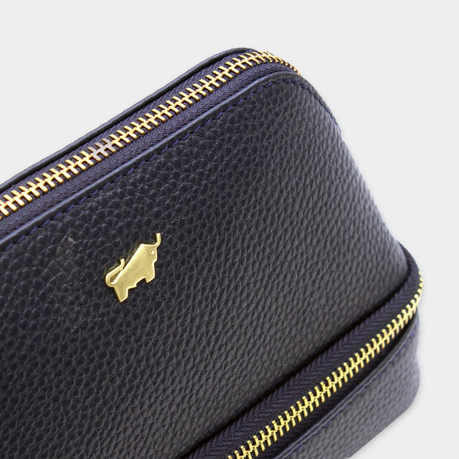 HANNA RV-Necessaire navy