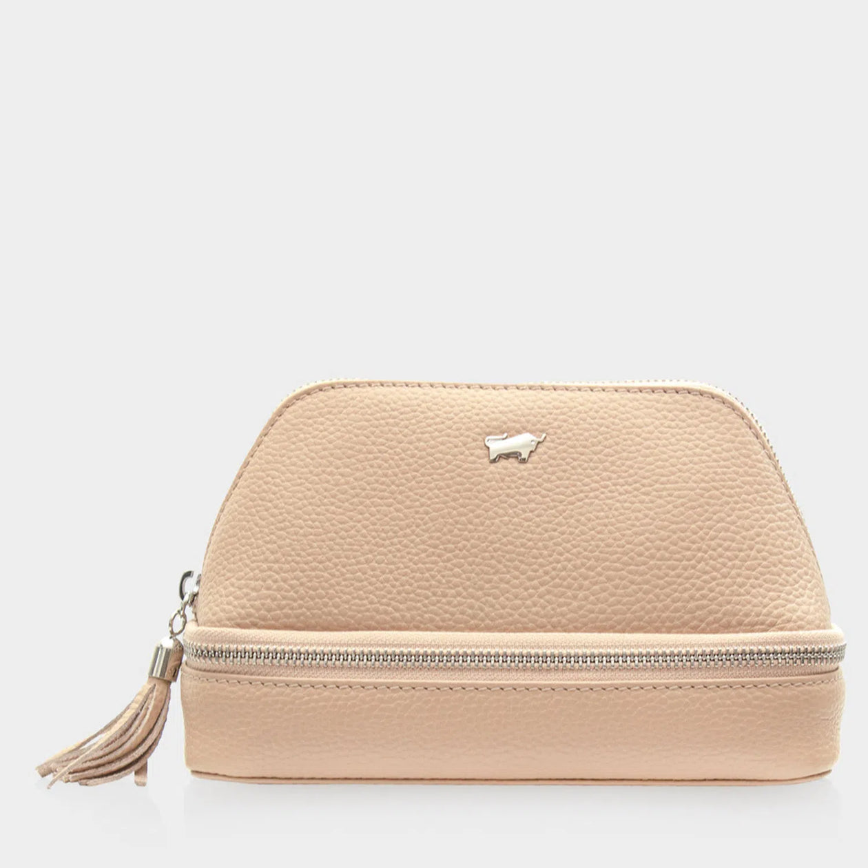 HANNA RV-Necessaire creme