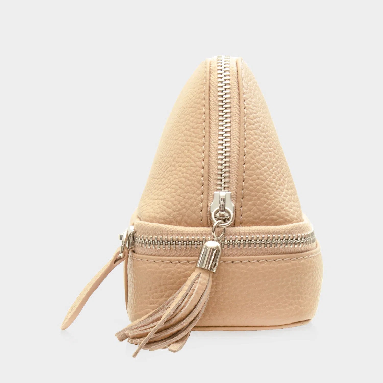 HANNA RV-Necessaire creme