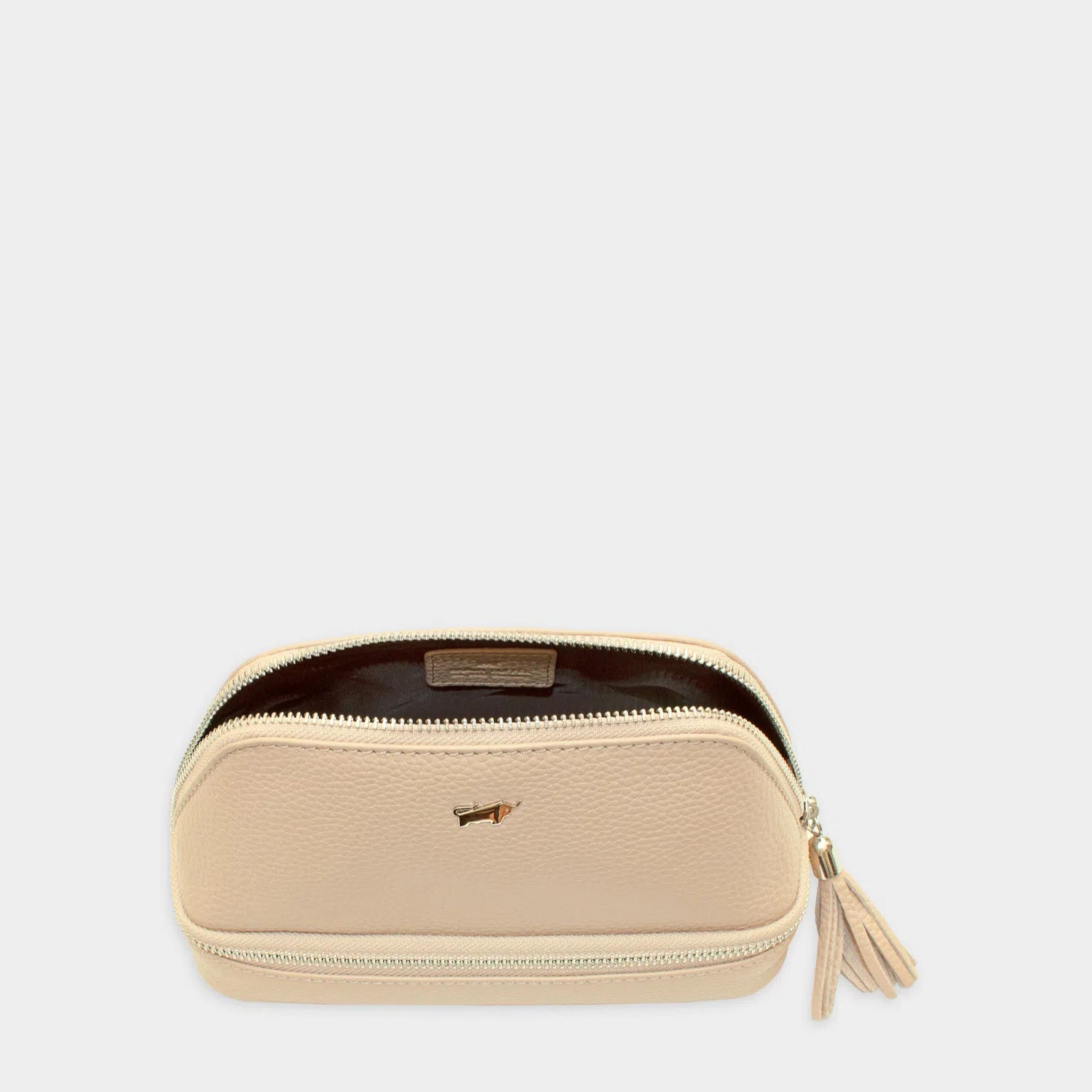 HANNA RV-Necessaire creme