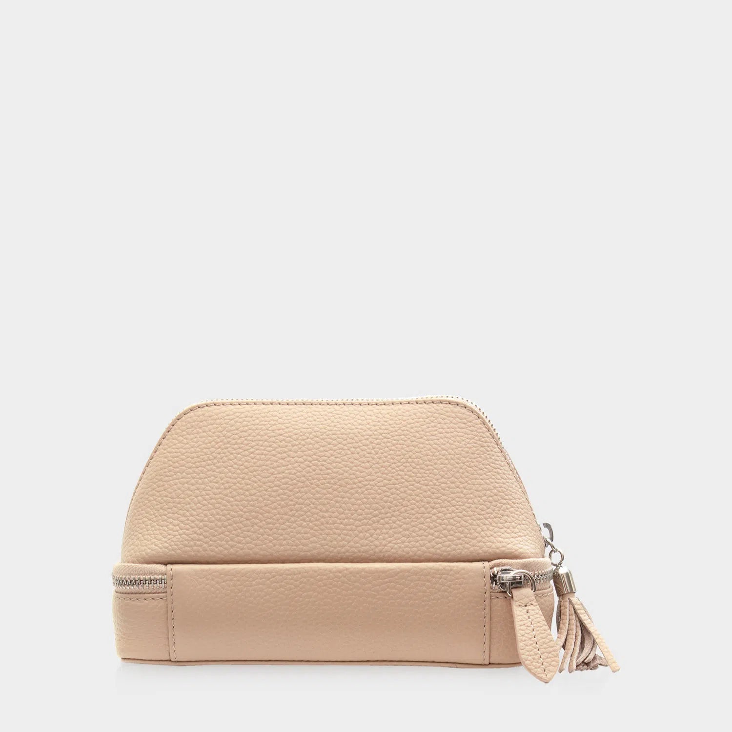 HANNA RV-Necessaire creme