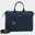 HANNA Business Tote navy