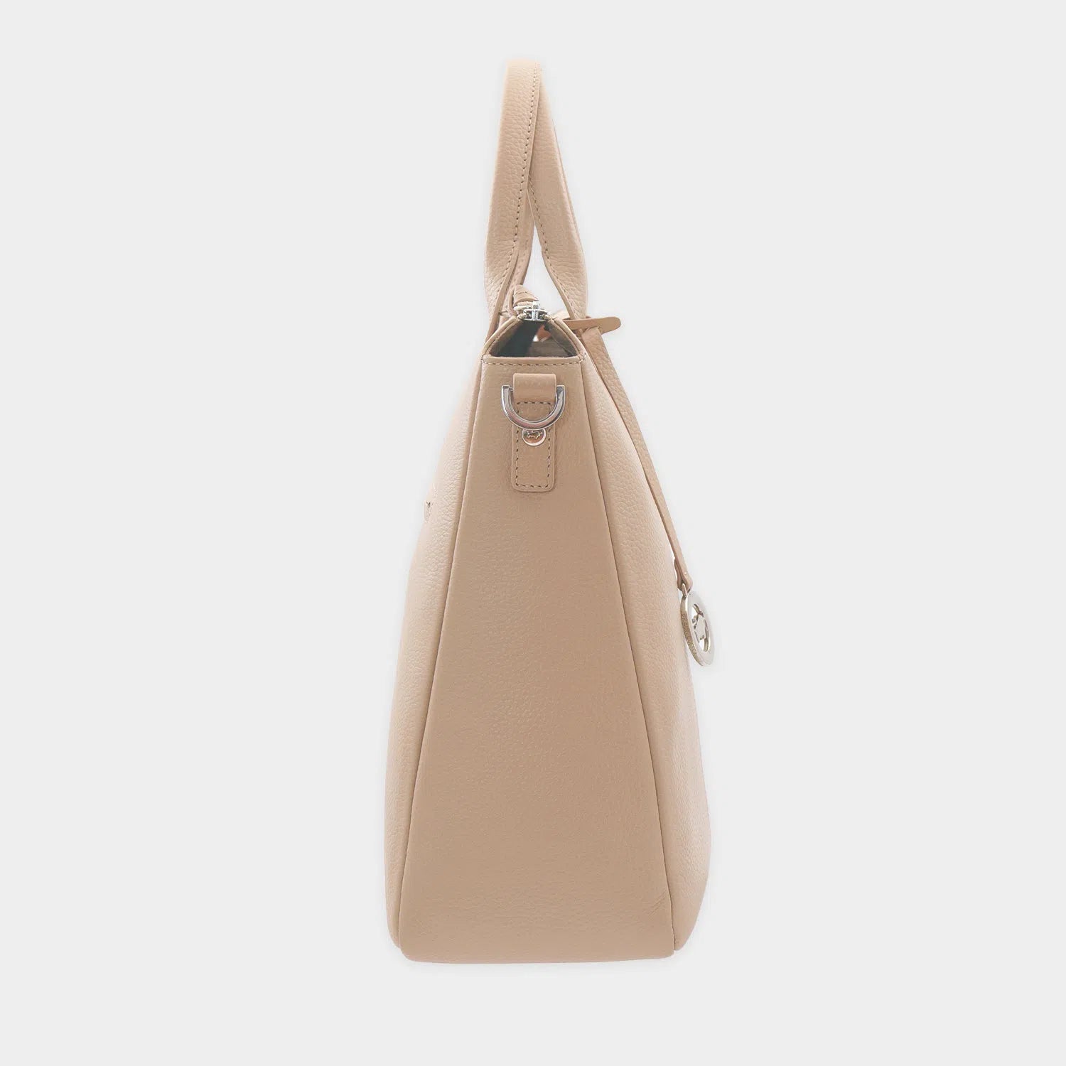 HANNA Business Tote creme