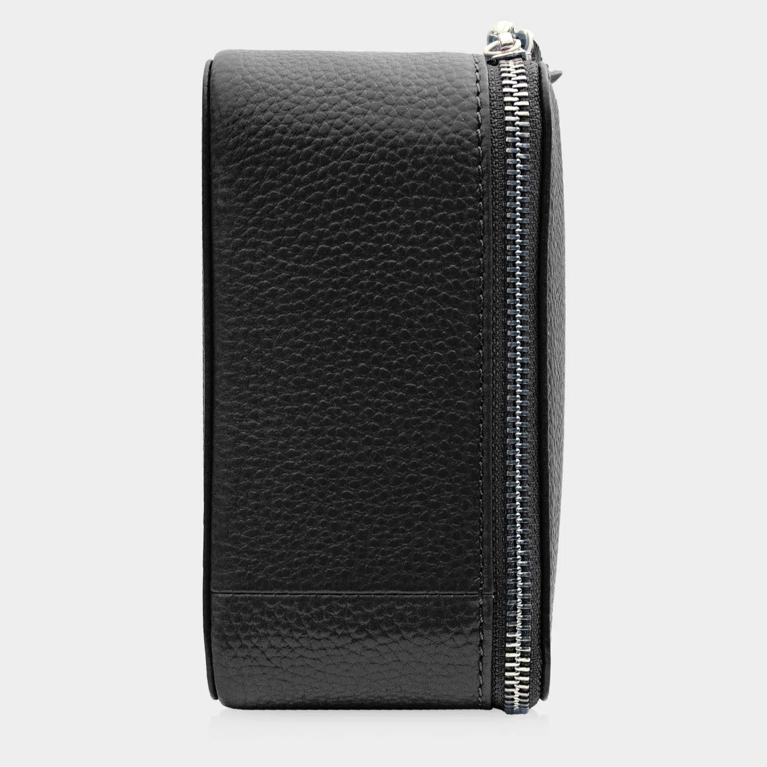 HANNA Necessaire Box M schwarz