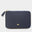 HANNA Necessaire Box M navy