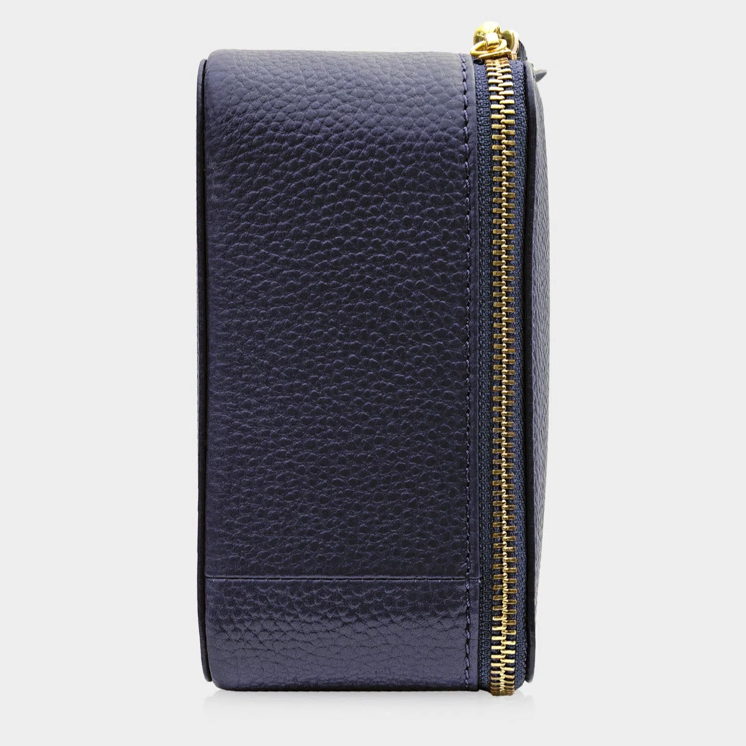 HANNA Necessaire Box M navy