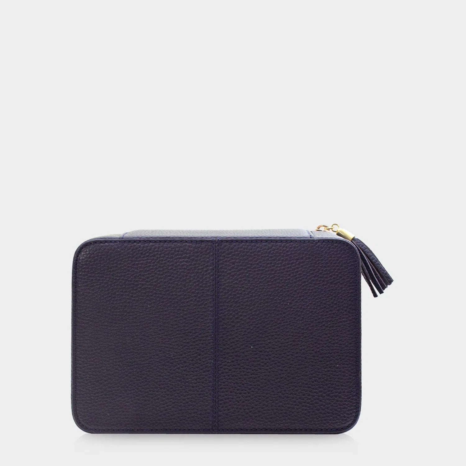 HANNA Necessaire Box M navy