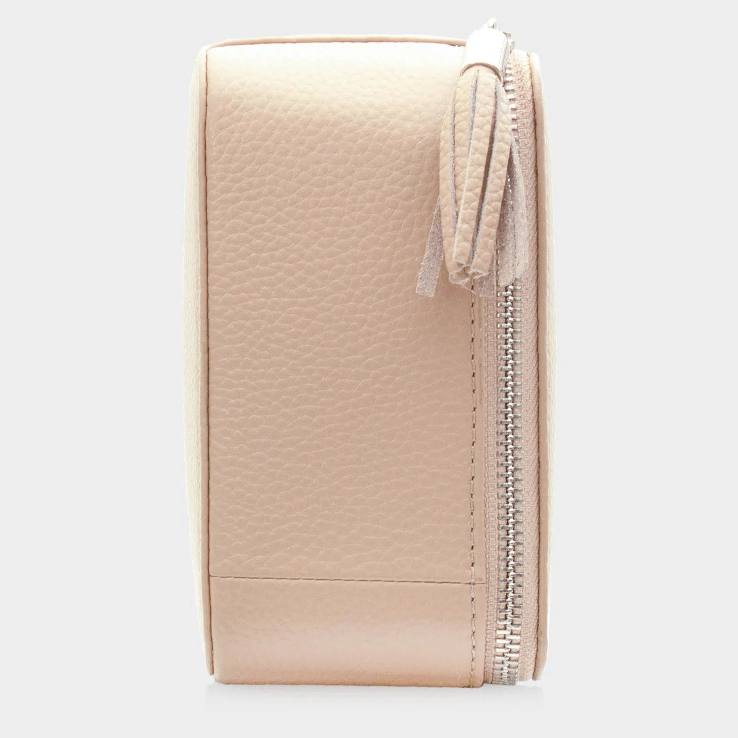 HANNA Necessaire Box M creme