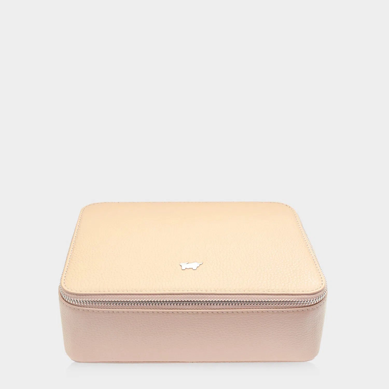 HANNA Necessaire Box M creme