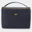 HANNA Necessaire Box XL navy