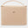 HANNA Necessaire Box XL creme