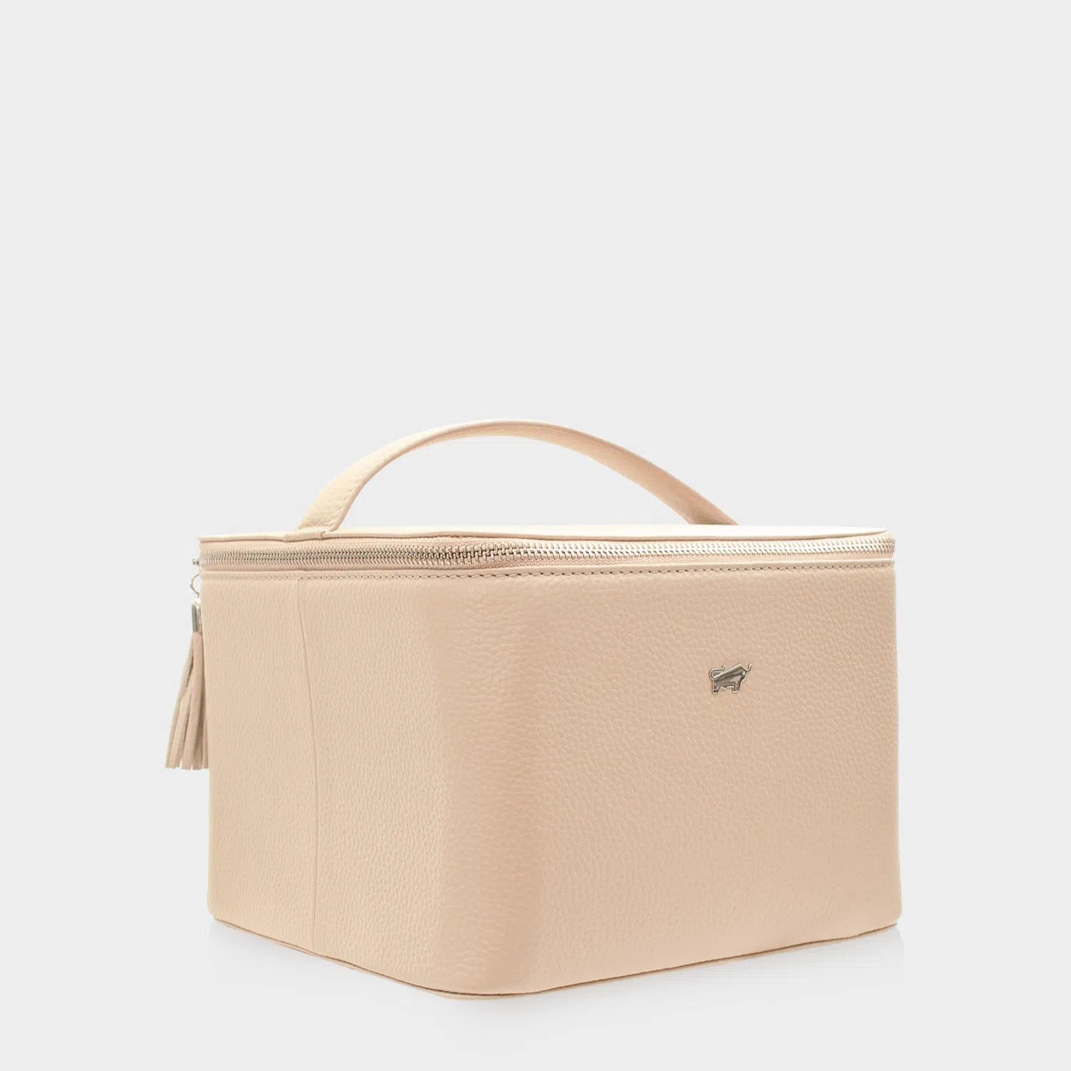 HANNA Necessaire Box XL creme hover