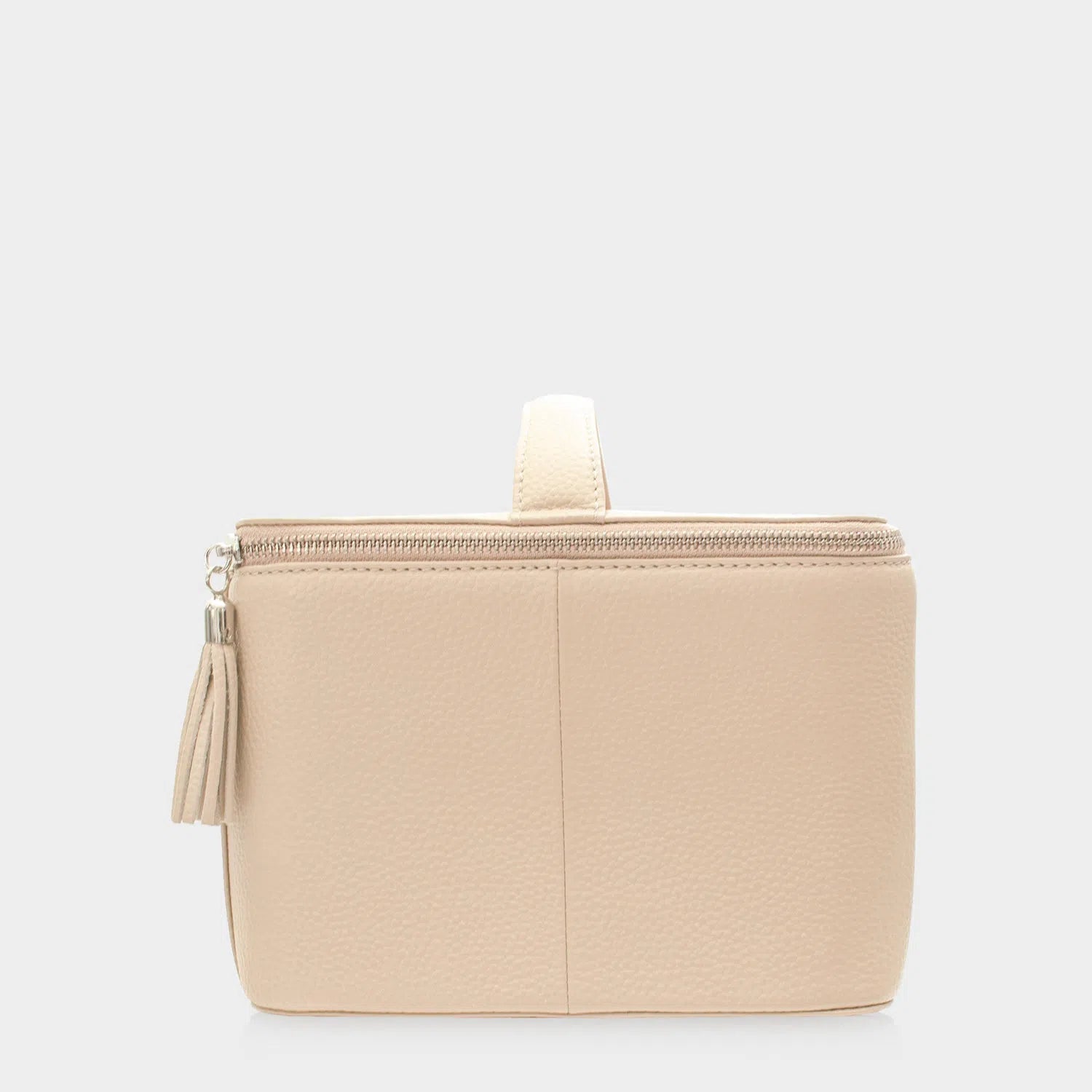 HANNA Necessaire Box XL creme