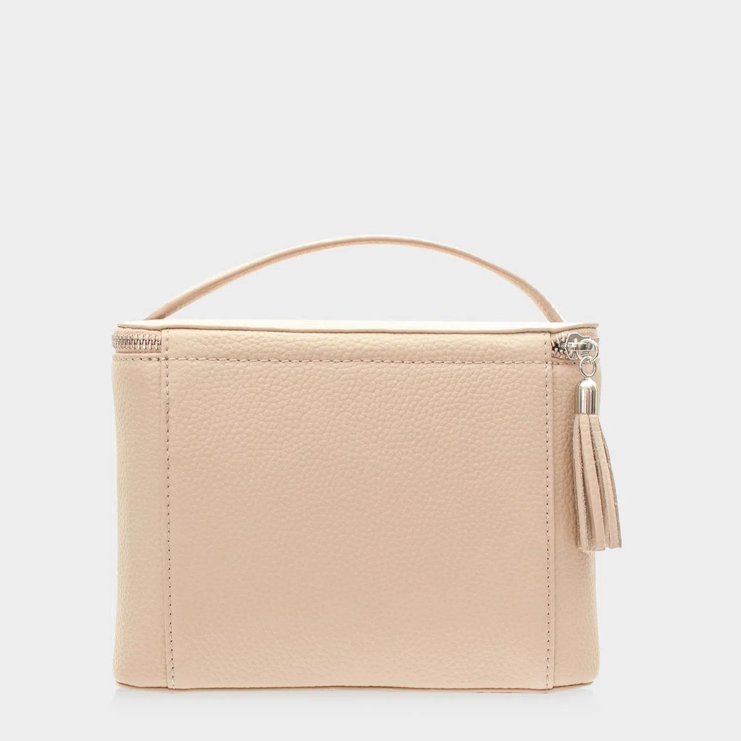 HANNA Necessaire Box XL creme