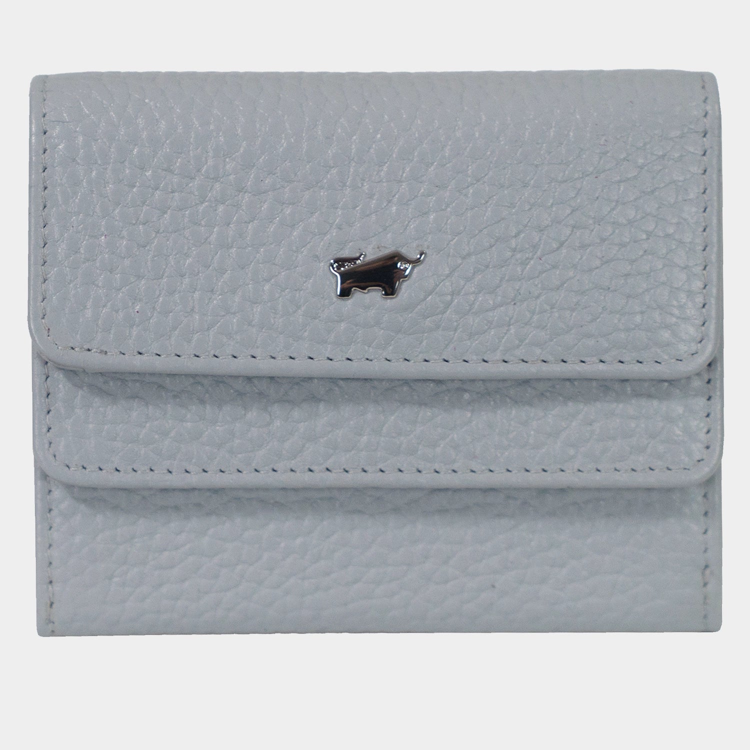 Frontansicht HANNA RFID Geldbörse 5CS fairy dust