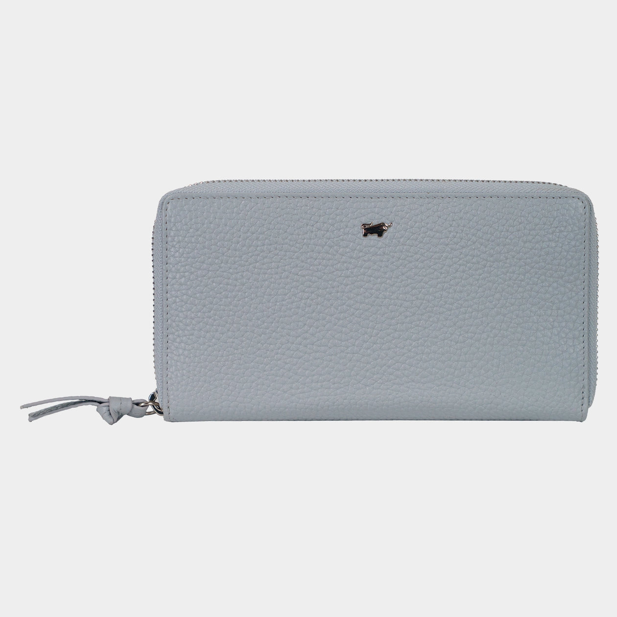 Frontansicht HANNA RFID RV Geldbörse 16CS fairy dust