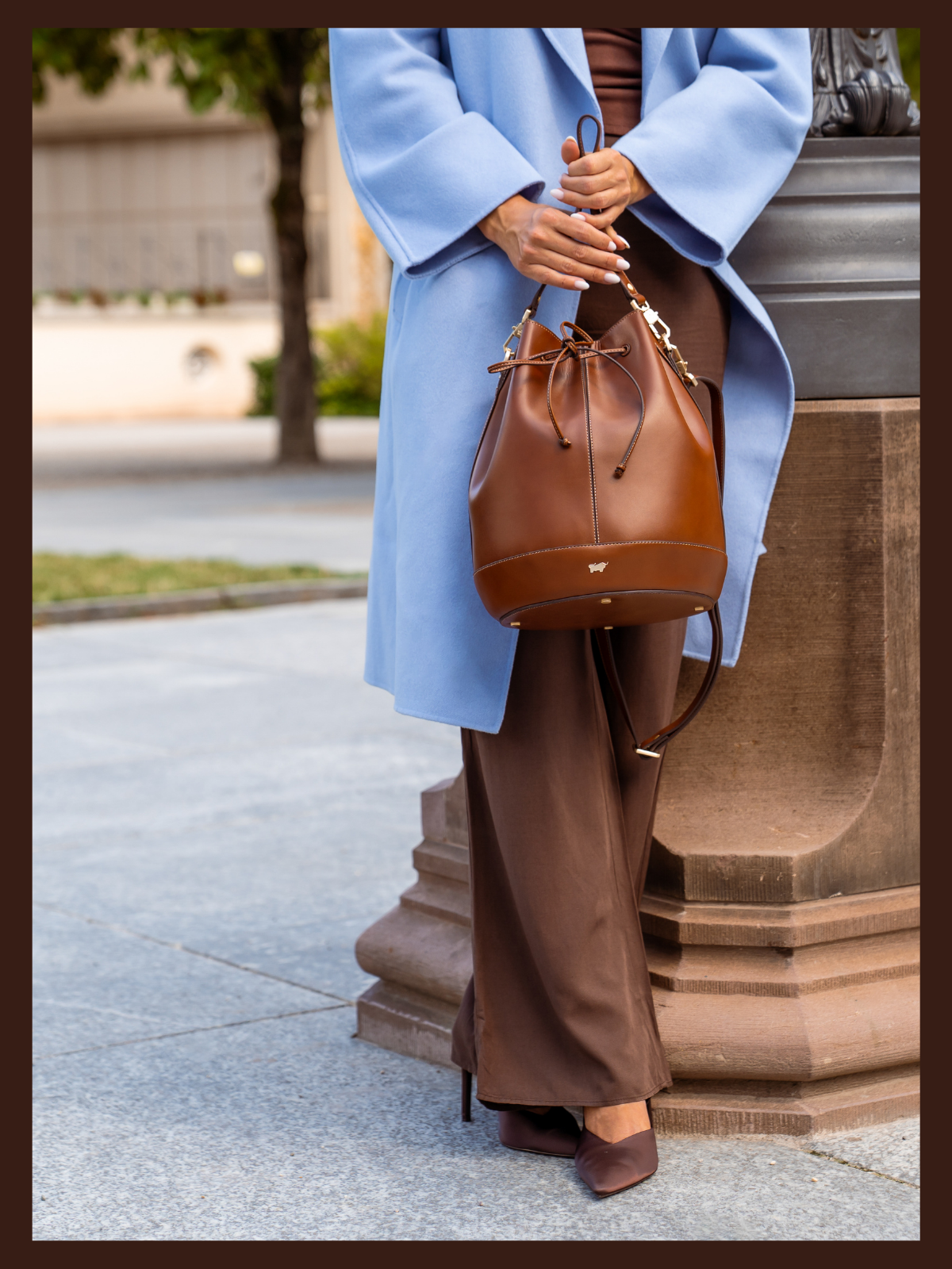 Kollektionsbild ALICE Mobile