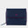 ASTI LIMITED RFID RV-Geldbörse M 8CS dark blue