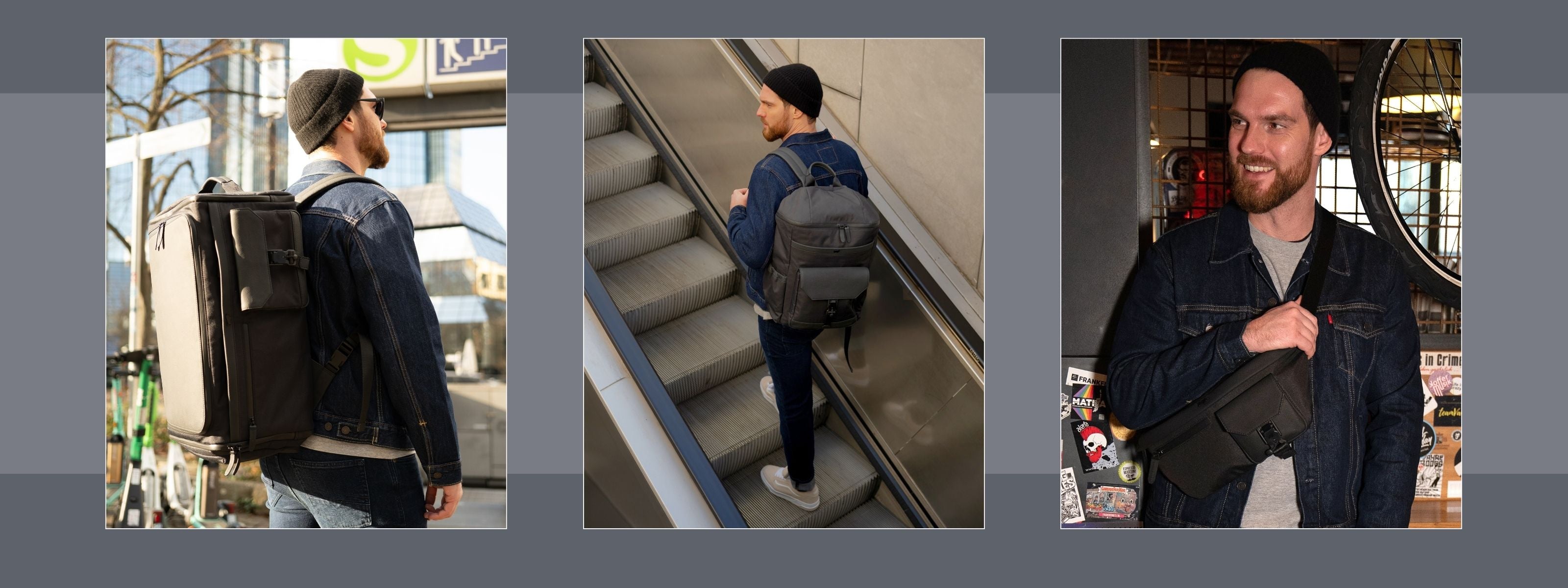 Kollektiobsbild Desktop FINN