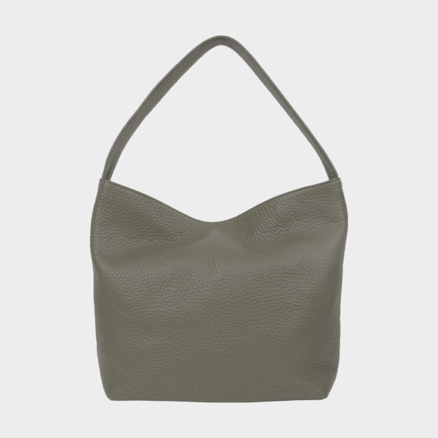 Umhängetasche HELENE olive