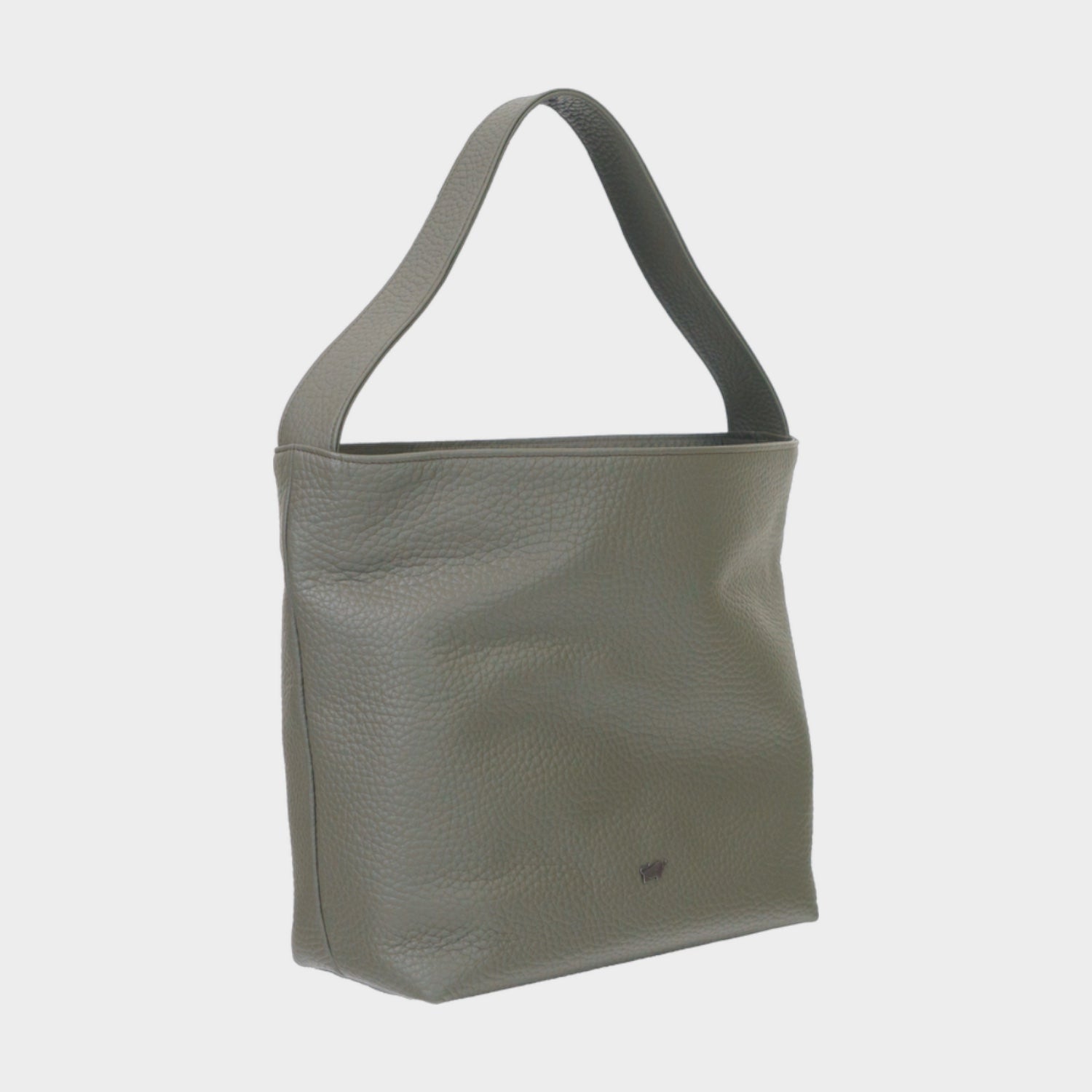 Umhängetasche HELENE olive