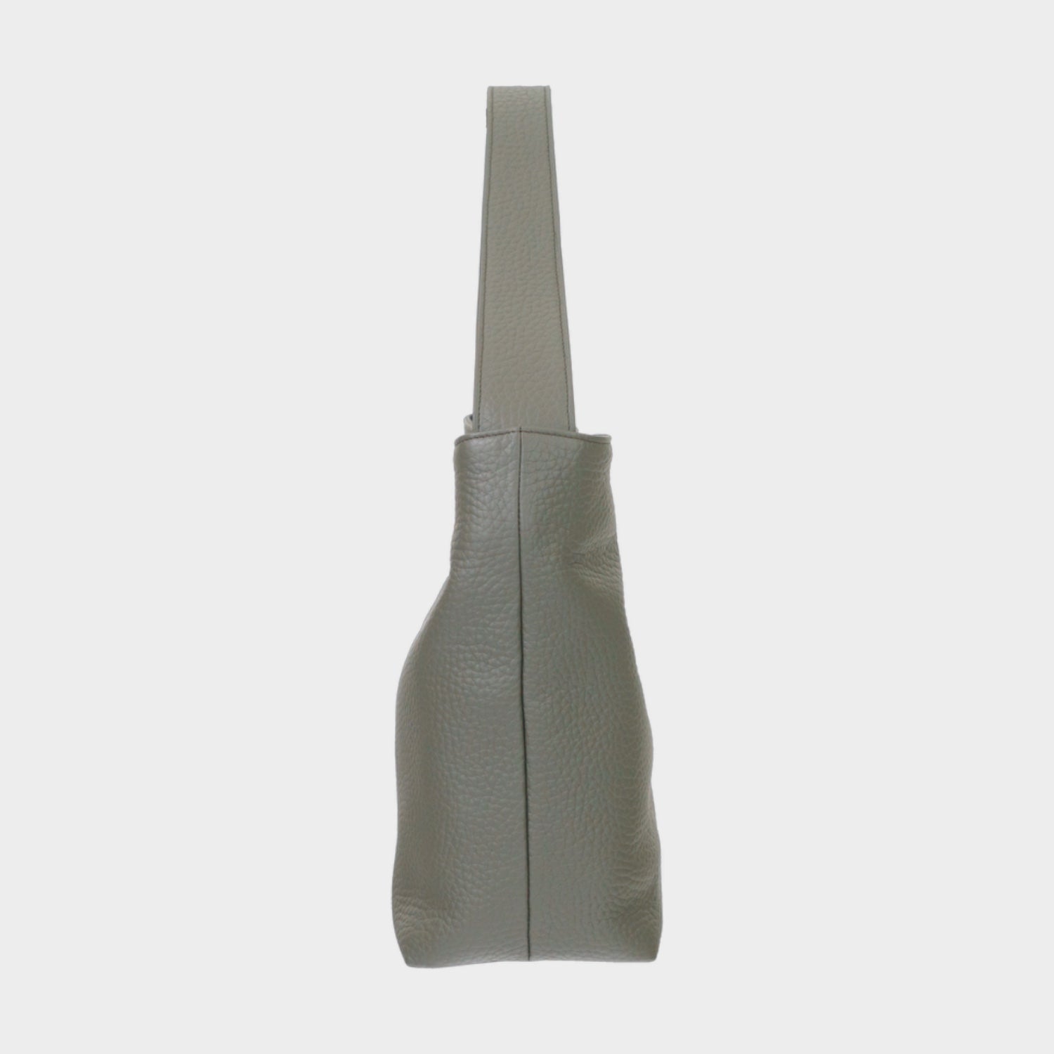 Umhängetasche HELENE olive