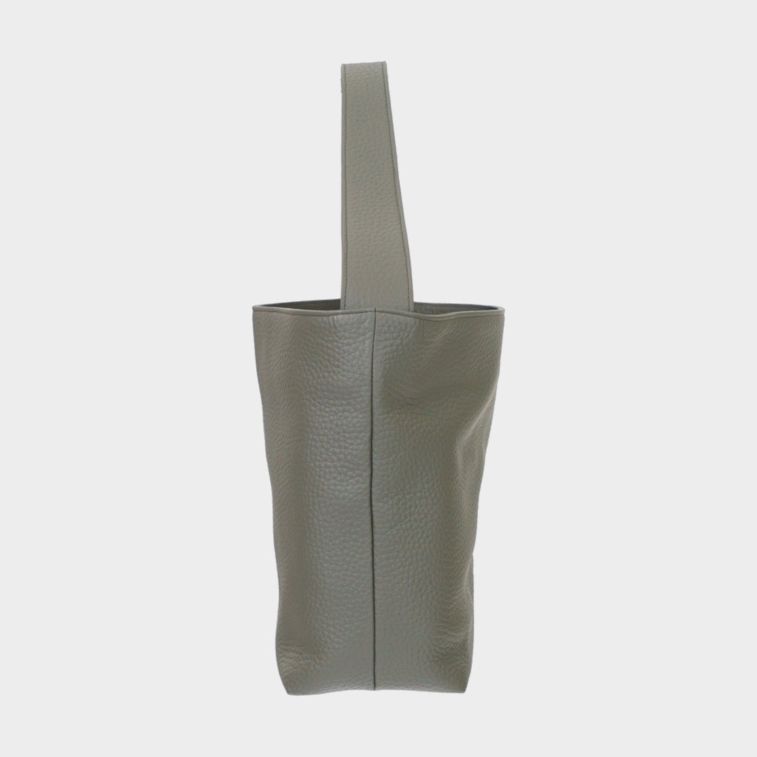 Umhängetasche HELENE olive