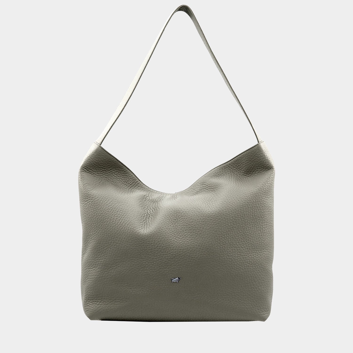 Umhängetasche L HELENE olive