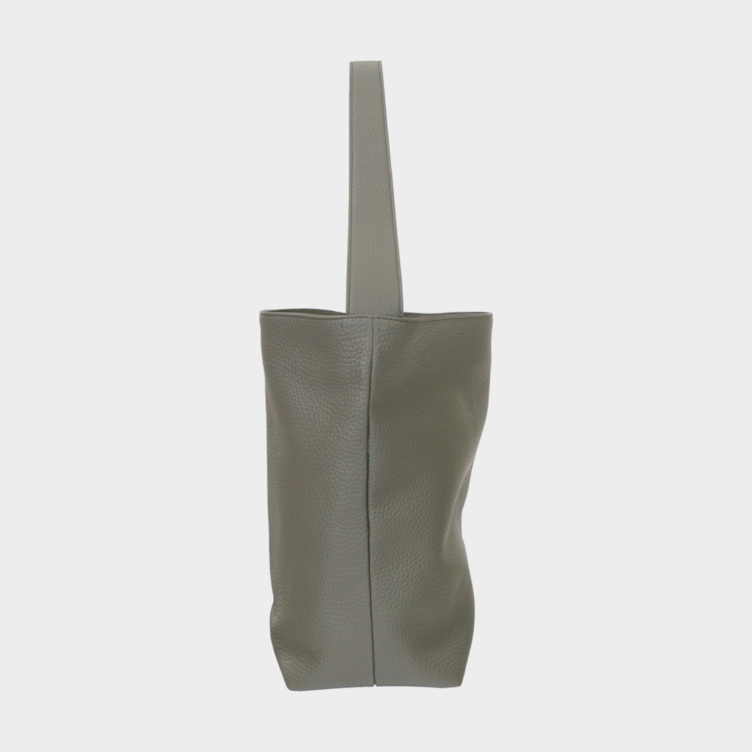 Umhängetasche L HELENE olive