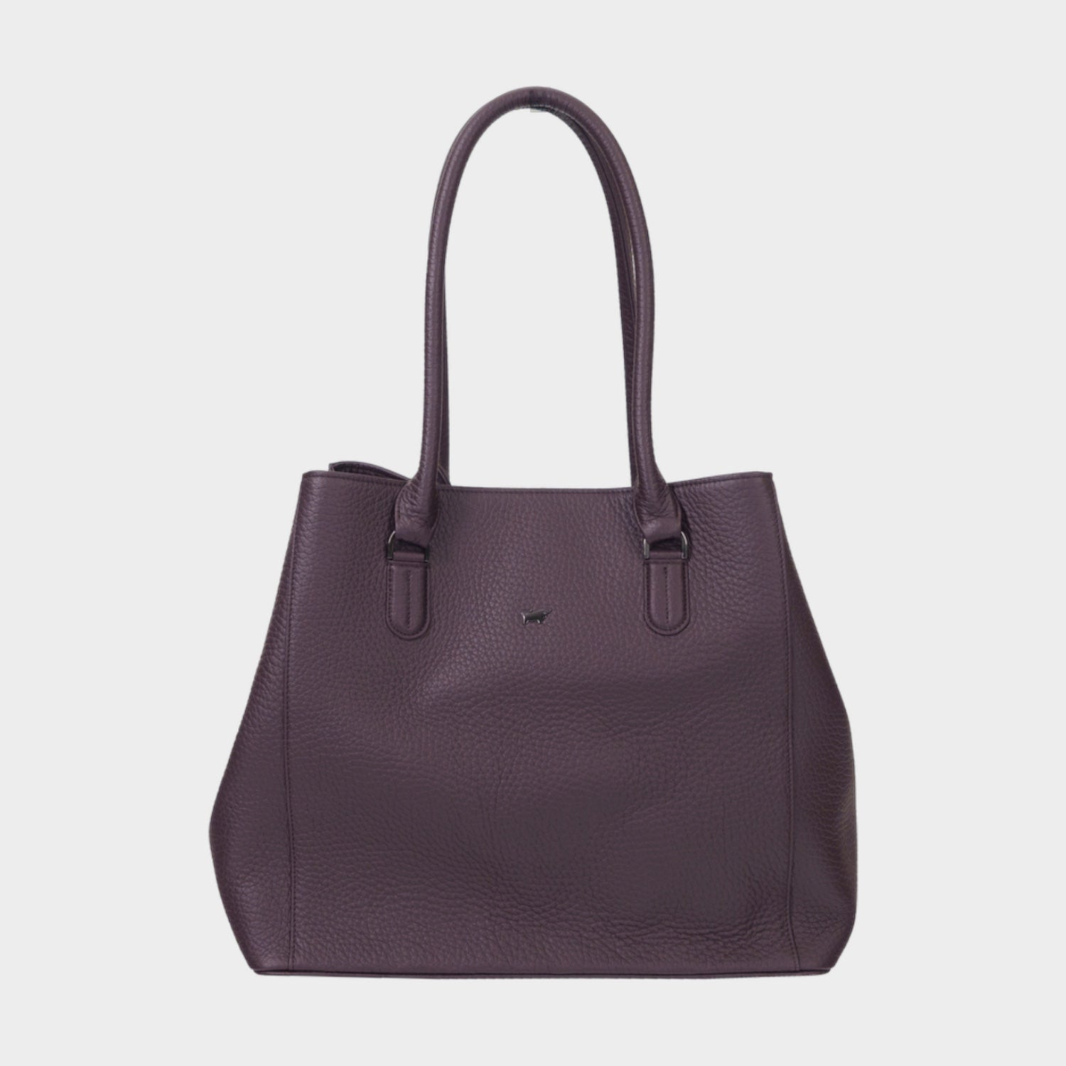 Shopper L HELENE wine