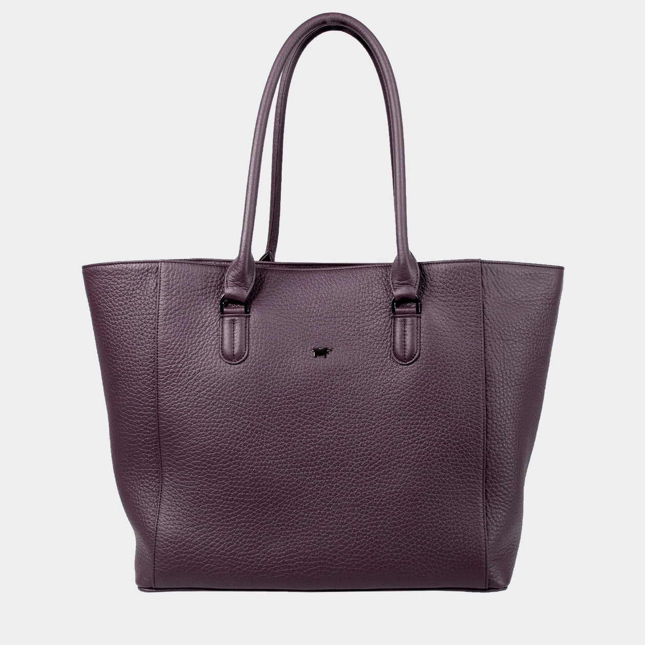 Shopper L HELENE wine